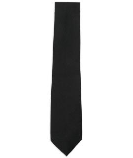 TOM FORD Галстук