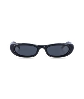 SAINT LAURENT Солнцезащитные очки