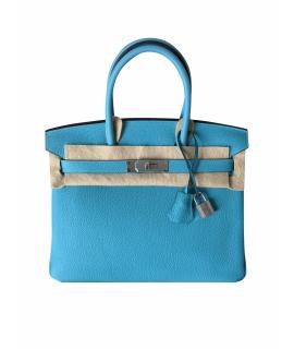 HERMES Сумка с короткими ручками