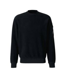 CP COMPANY Джемпер / свитер