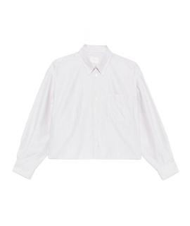 A.P.C. Рубашка