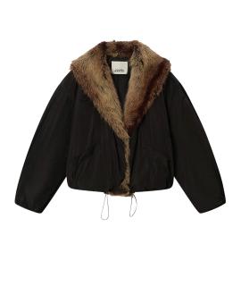 ISABEL MARANT Куртка