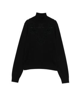 ZIMMERMANN Джемпер / свитер