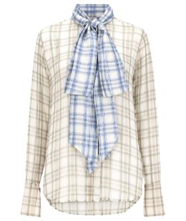 ACNE STUDIOS Рубашка