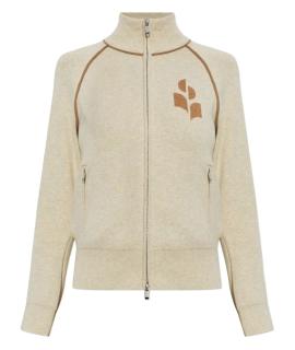 ISABEL MARANT Кардиган