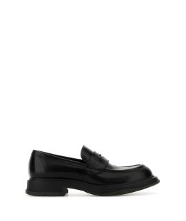 GUCCI Лоферы