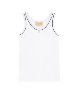 VALENTINO Майка