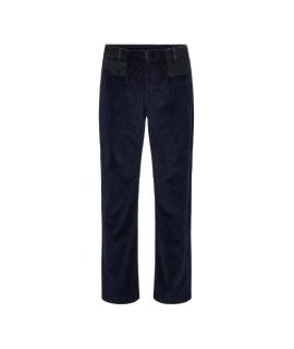 MAISON MARGIELA Повседневные брюки
