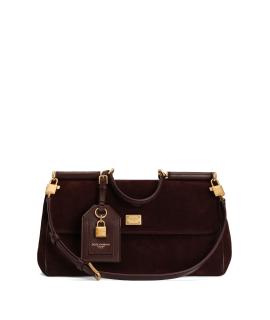 DOLCE&GABBANA Сумка тоут
