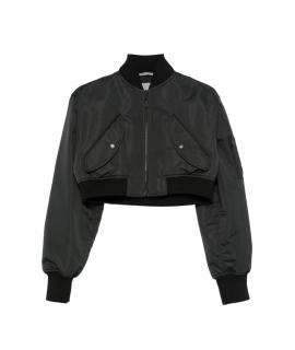 BALENCIAGA Куртка