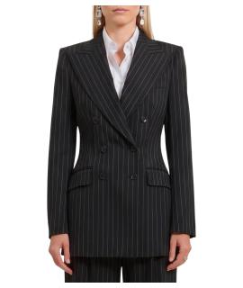 DOLCE&GABBANA Жакет/пиджак