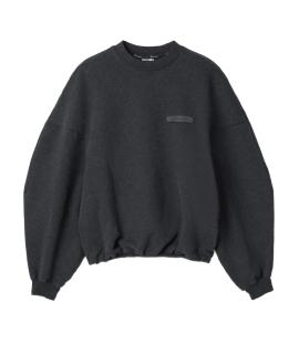 JACQUEMUS Худи/толстовка