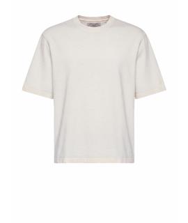 GOLDEN GOOSE Футболка