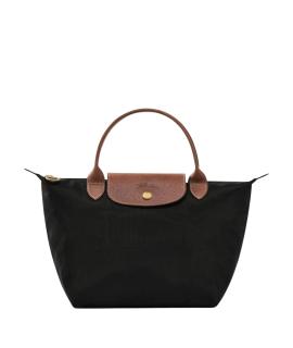 LONGCHAMP Сумка с короткими ручками