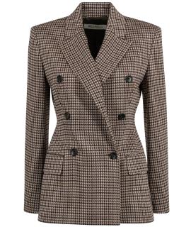 MAX MARA Жакет/пиджак