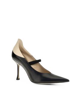 FENDI Туфли