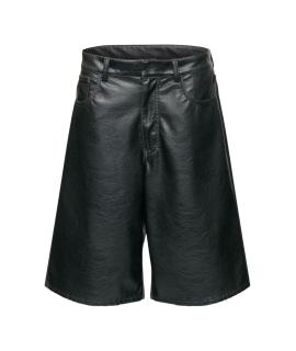 MM6 MAISON MARGIELA Шорты