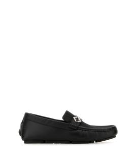 FENDI Лоферы