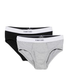 TOM FORD Нижнее белье и носки