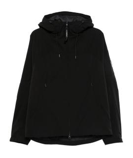 CP COMPANY Куртка