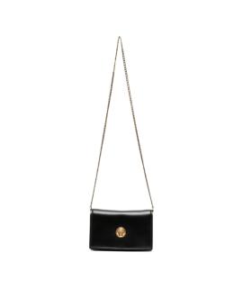 VERSACE Сумка через плечо