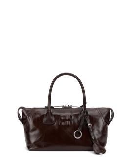 MIU MIU Сумка тоут