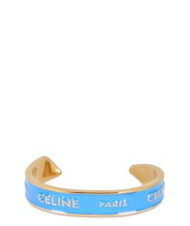 CELINE Браслет