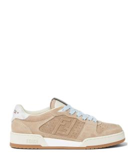 FENDI Кроссовки
