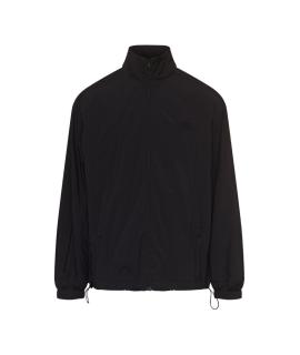 MM6 MAISON MARGIELA Куртка