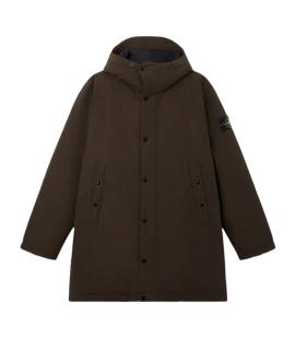 STONE ISLAND Парка