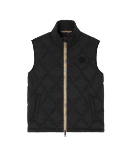 BURBERRY Жилет