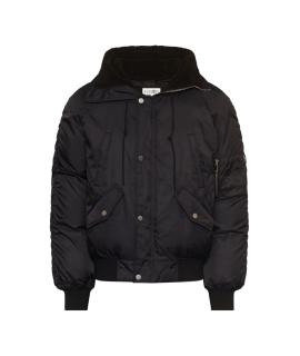 MM6 MAISON MARGIELA Куртка