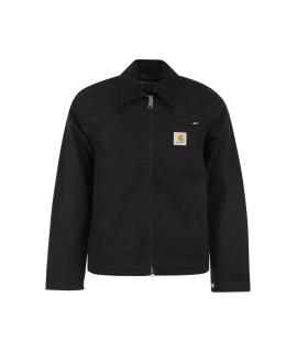 CARHARTT WIP Куртка