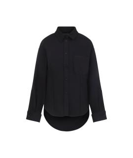 BALENCIAGA Рубашка