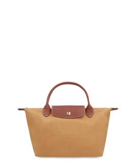 LONGCHAMP Сумка с короткими ручками