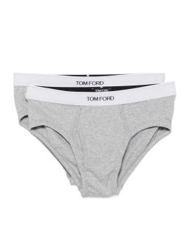 TOM FORD Нижнее белье и носки