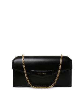 GIVENCHY Клатч/вечерняя сумка
