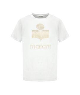 ISABEL MARANT Футболка