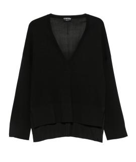 TOM FORD Джемпер / свитер