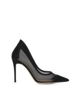 GIANVITO ROSSI Туфли