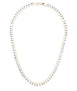 ISABEL MARANT Цепочка