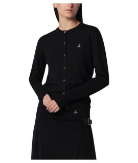 VIVIENNE WESTWOOD Кардиган