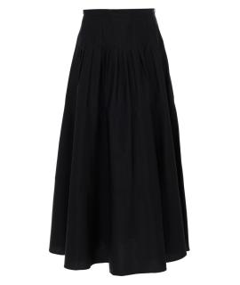 MAX MARA Юбка миди