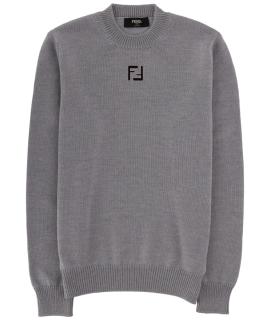 FENDI Джемпер / свитер
