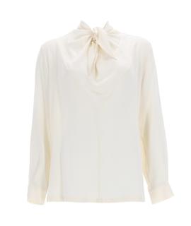 MAX MARA Рубашка