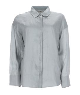 'S MAX MARA Рубашка