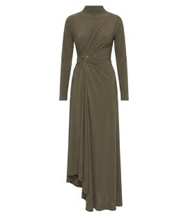 BOTTEGA VENETA Коктейльное платье