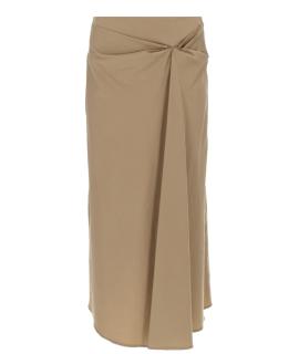 MAX MARA Юбка миди