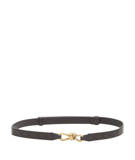 BOTTEGA VENETA Ремень