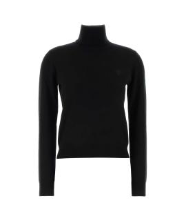 GUCCI Джемпер / свитер